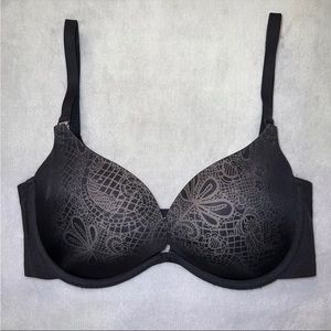 Victoria Secret Sexy Little Things bra 34D